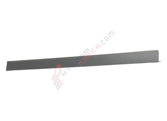 SAĞ ÖN KAPI DODİK STONİC 87722-H8400-HMC